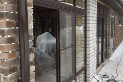 FullSizeRender (3)