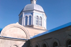 Image-1 (8)