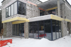 PHOTO-2021-01-15-21-41-54