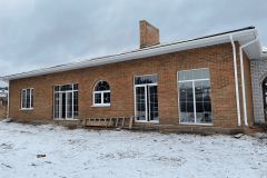 Snimok-ekrana-2023-02-01-v-13.22.35
